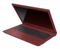 Acer E5-573G i5-5200U/8GB/1000/Win8 GT920M czerwony - 266671 - zdjęcie 4